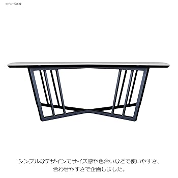 セラミックリビングテーブル CT1018A トニー Tony CT1018A “Tony” セラミックリビングテーブル – 株式会社エムズ